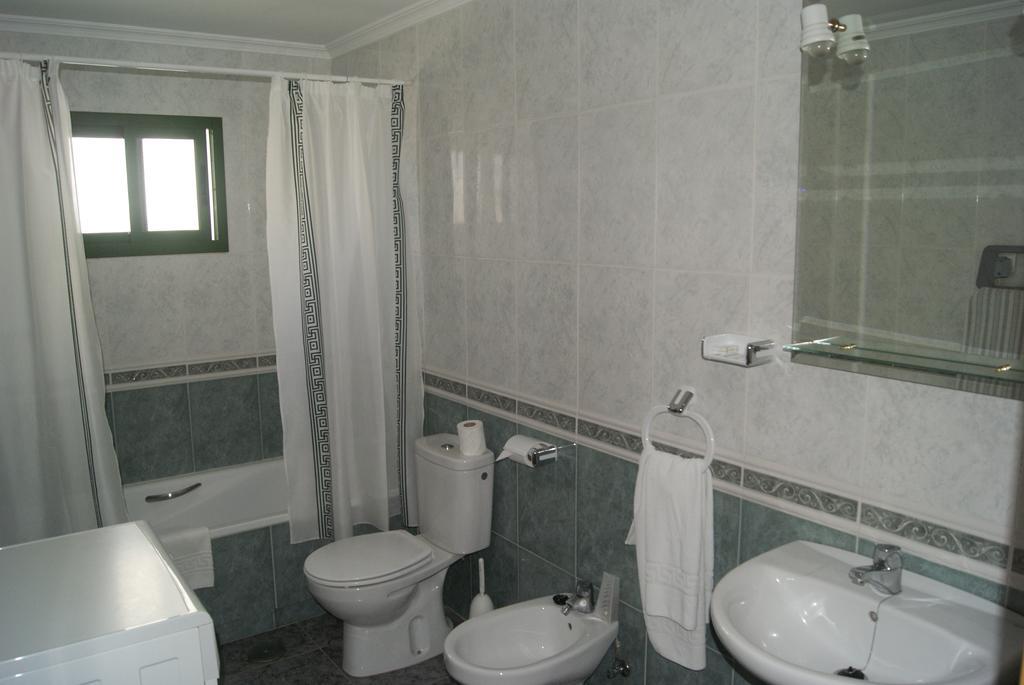 Appartement La Dorada