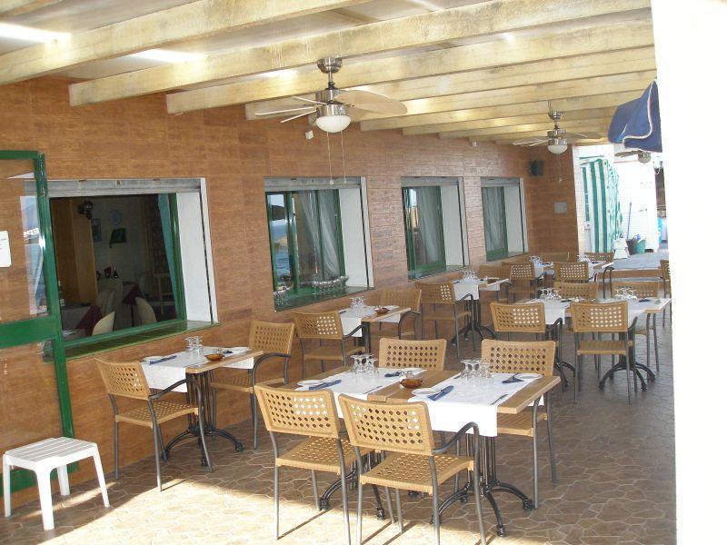 La Dorada