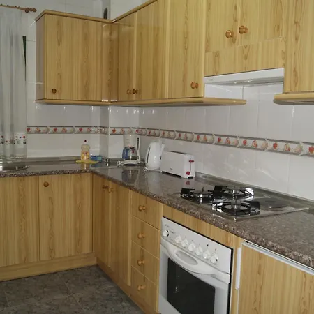 Apartamentos La Dorada La Cala De Mijas Exterior foto
