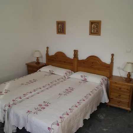 Apartamentos La Dorada La Cala De Mijas Habitación foto